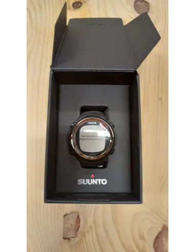 ORDENADOR SUUNTO