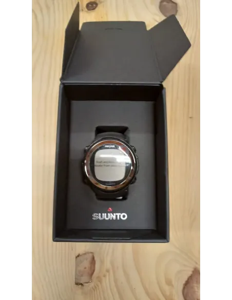 ORDENADOR SUUNTO