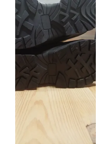 BOTA CAZA Y PESCA  42..43..44..45