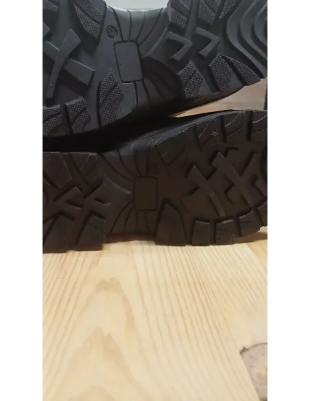 BOTA CAZA Y PESCA  42..43..44..45