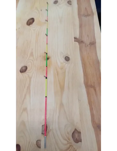 PUNTEROS DE BARCO TODAS LAS MEDIDAS