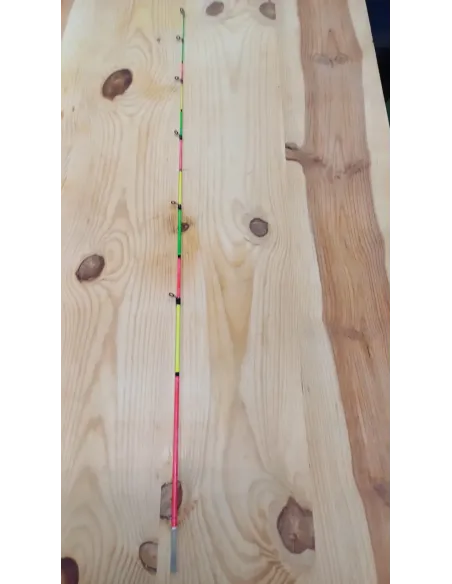 PUNTEROS DE BARCO TODAS LAS MEDIDAS