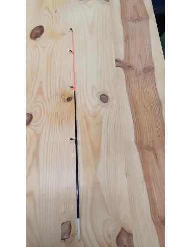 PUNTEROS DE BARCO TODAS LAS MEDIDAS