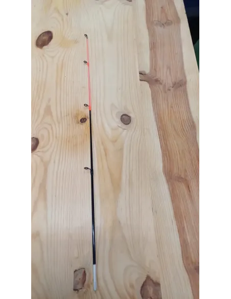 PUNTEROS DE BARCO TODAS LAS MEDIDAS