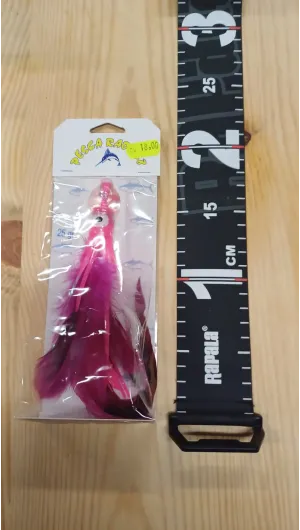 PULPOS ARTESANOS CON CABEZA TRANSPARENTE ,
