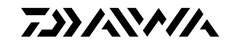 Daiwa