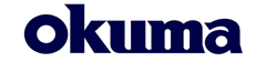 Okuma
