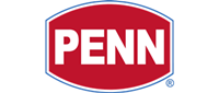 Penn