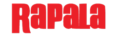 Rapala