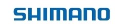 Shimano